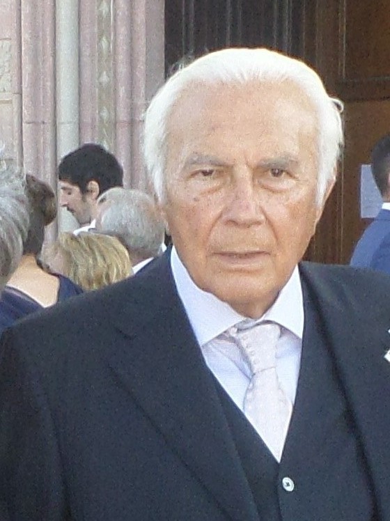 Dino Madaudo