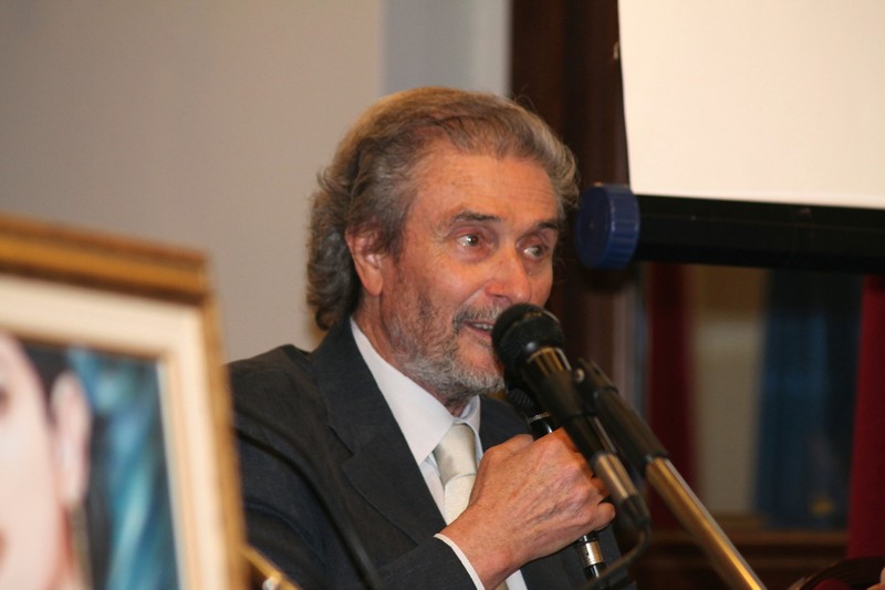 Giuseppe Rando 8