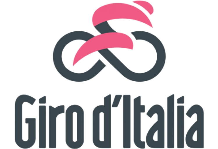 Lunedì, 7 maggio, conferenza stampa di presentazione del Giro d’Italia 2018 a Catania.