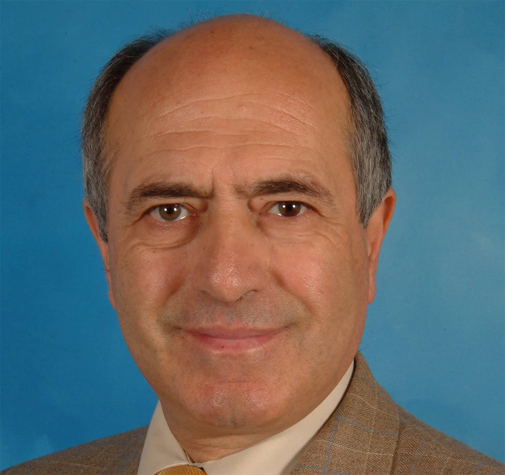 Angelo Miceli1