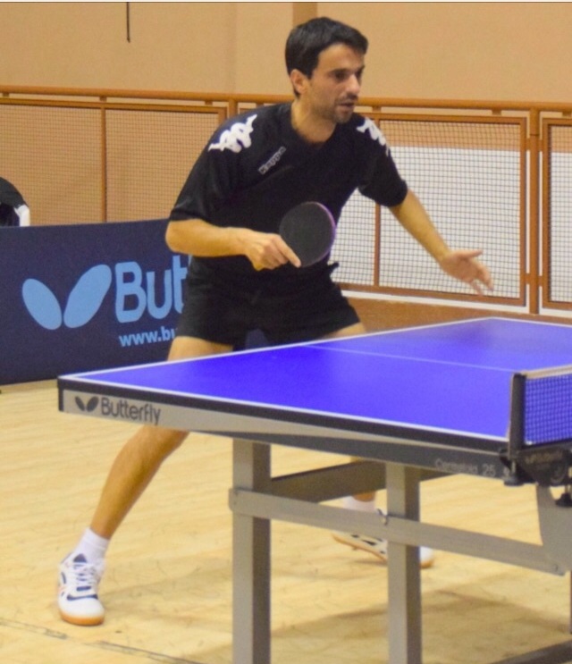 IMG-2015