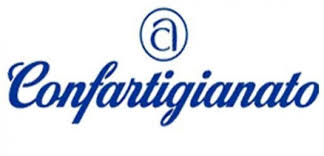 La Confartigianato - Messina