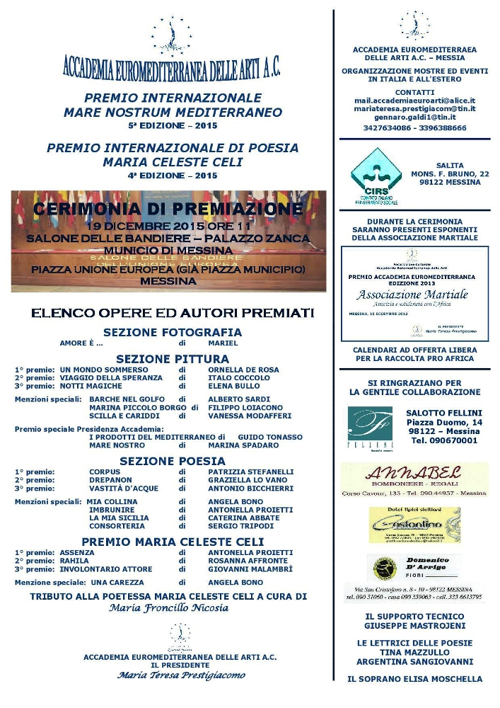 LOCANDINA CELI1