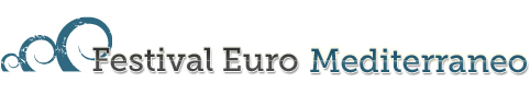 Logo onde euromediterraneo