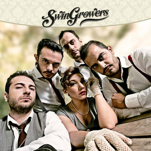 Swingrowers в описание 1