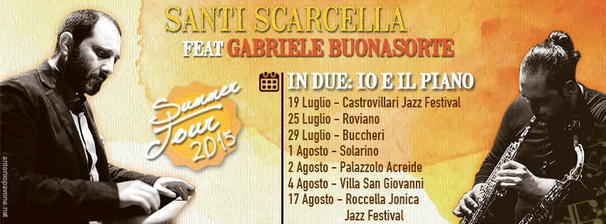 TOURSANTI2015