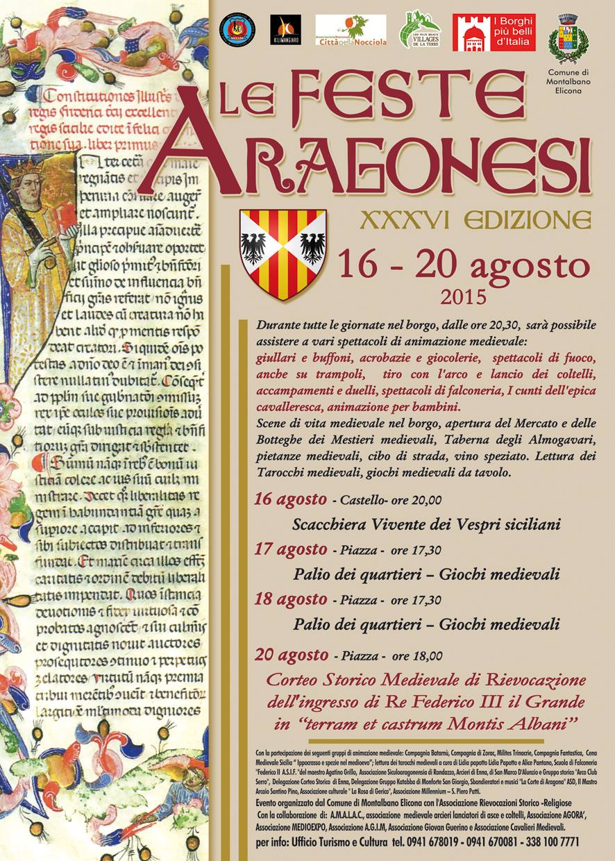 feste-aragonesi-2015