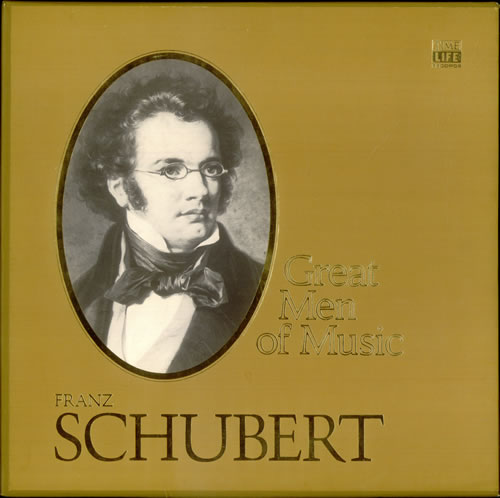 schubert