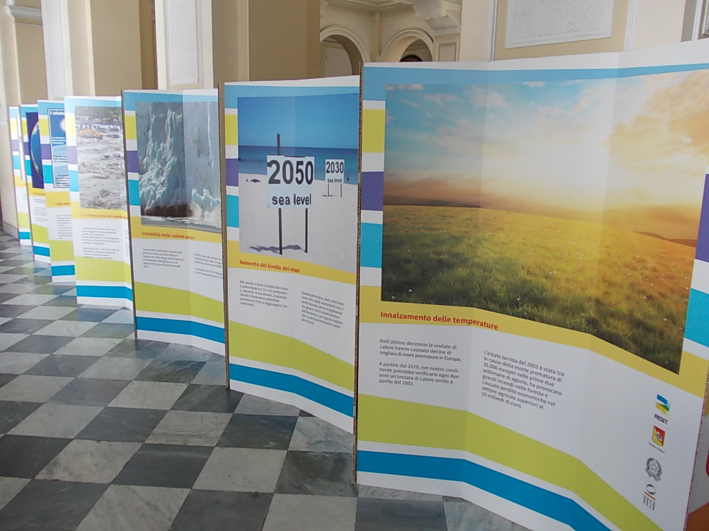 Mostra su Energia 1