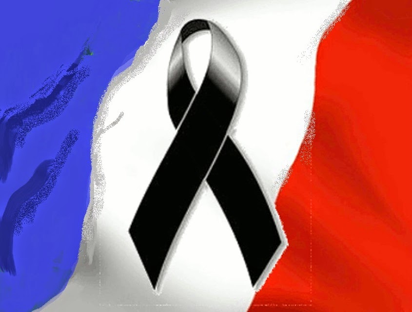 bandiera-francia lutto