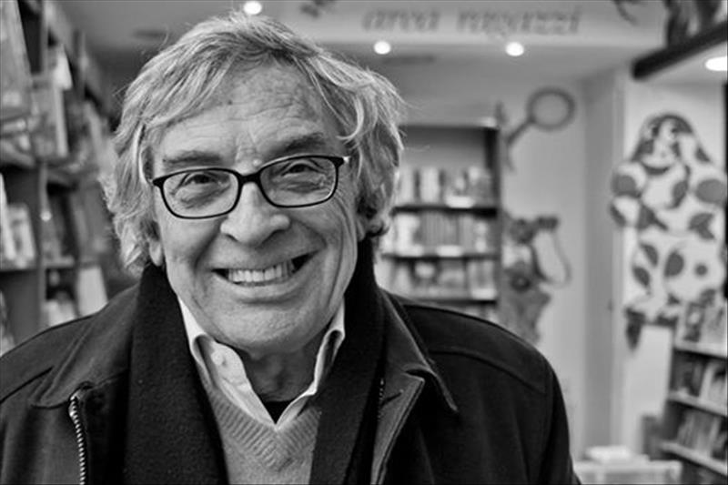 Gigi Giacobbe