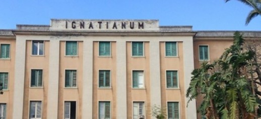 ignatianum