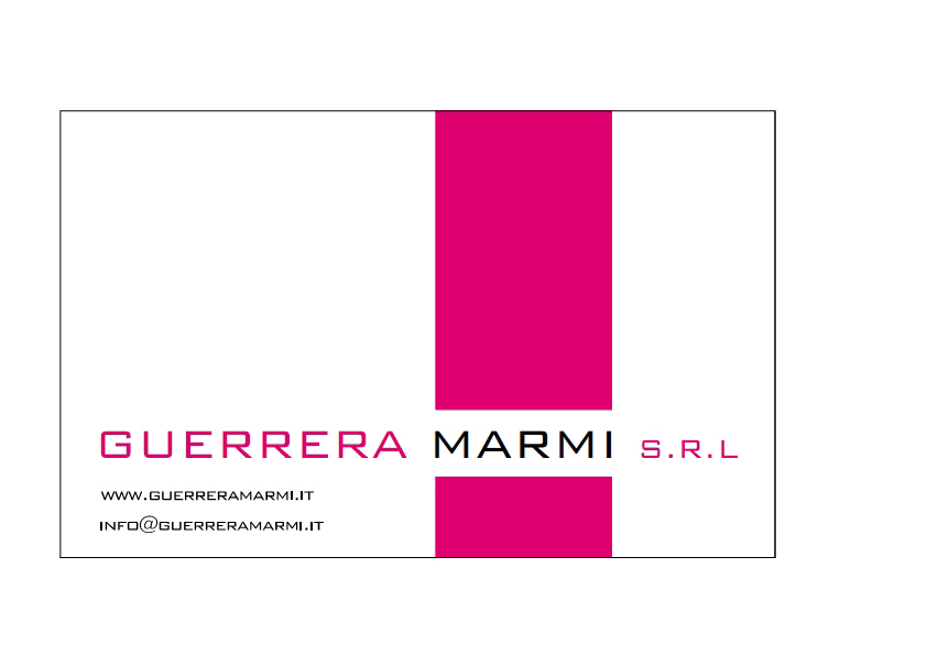 logo guerrera sponsorizzazione 3