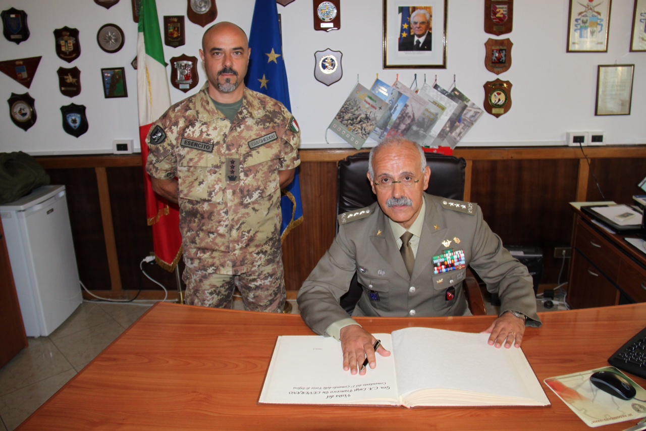 01.09.2015  62  Reggimento fanteria Sicilia 4