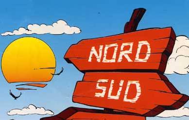 nord-sud1