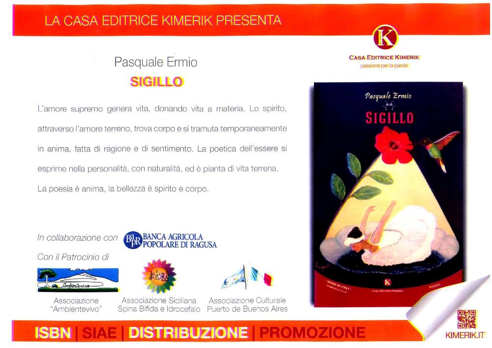 sigillo1