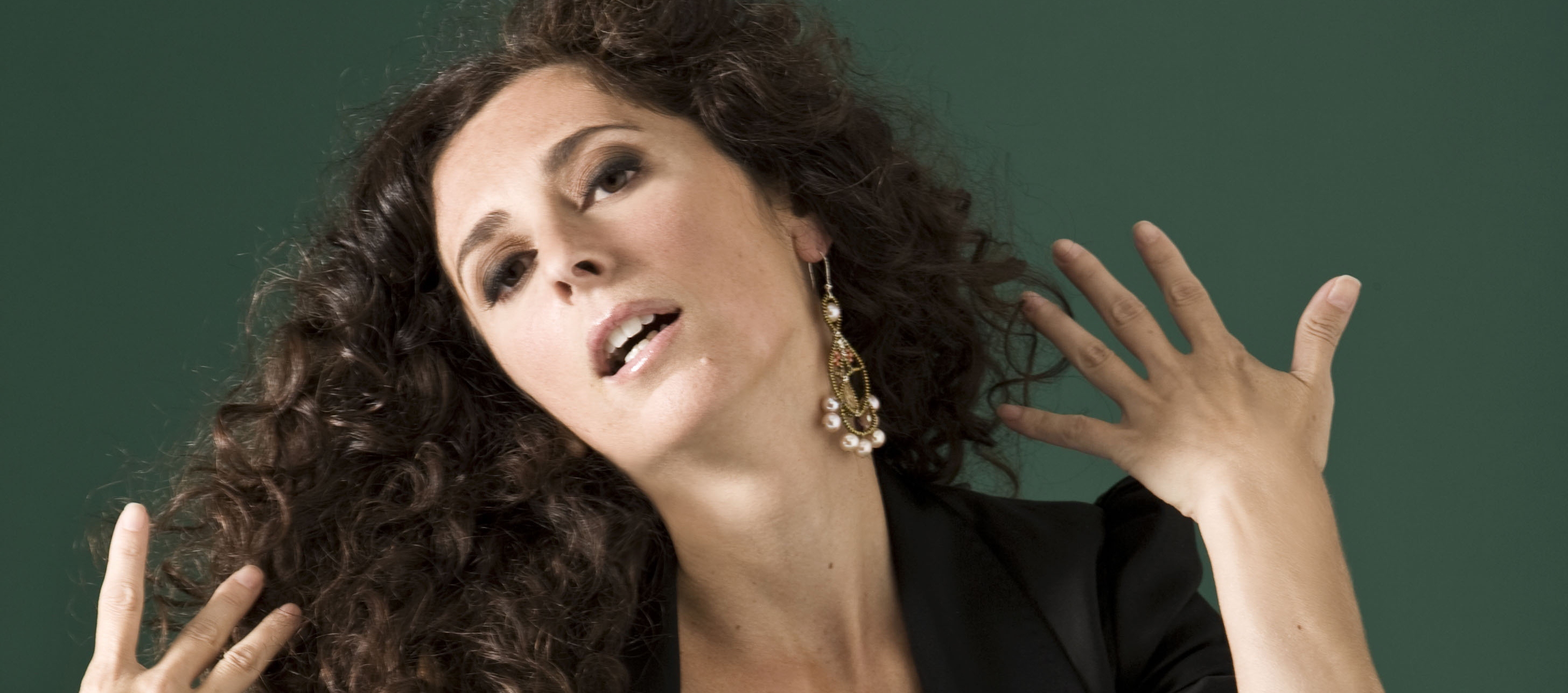 teresa-mannino