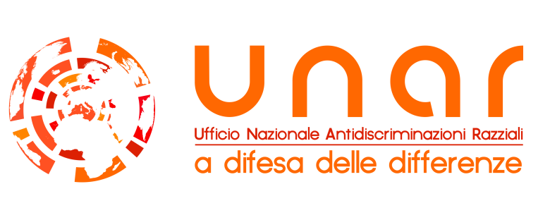 unar
