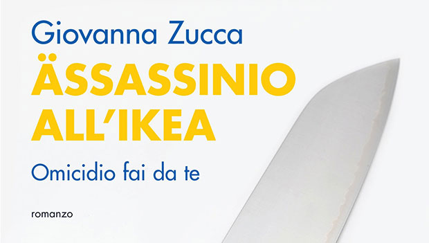 AssassinioIkeaGiovannaZucca-tmb