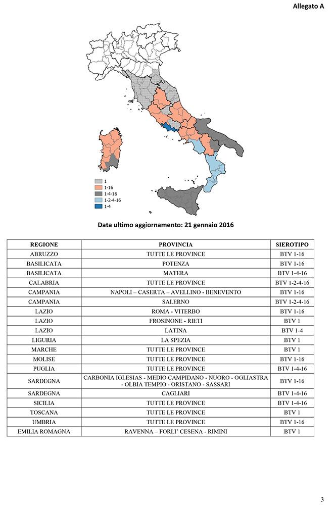 BROCHURE BTV 2