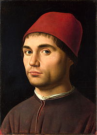 Antonello da Messina 058