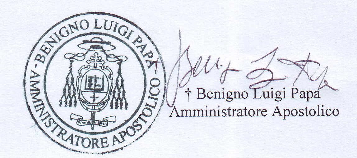 Benigno