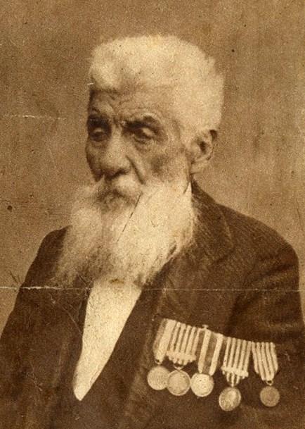 Gaetano Bonsignore
