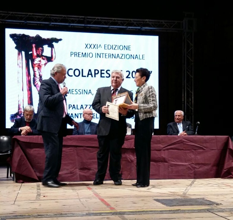 IMG 20161219 WA0042 Copia