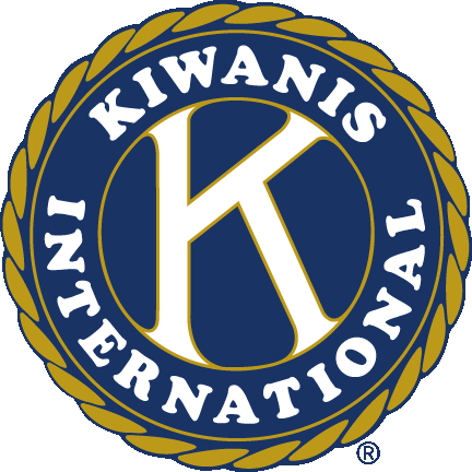 Logo Kiwanis