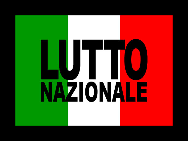 LuttoNazionale-610x458