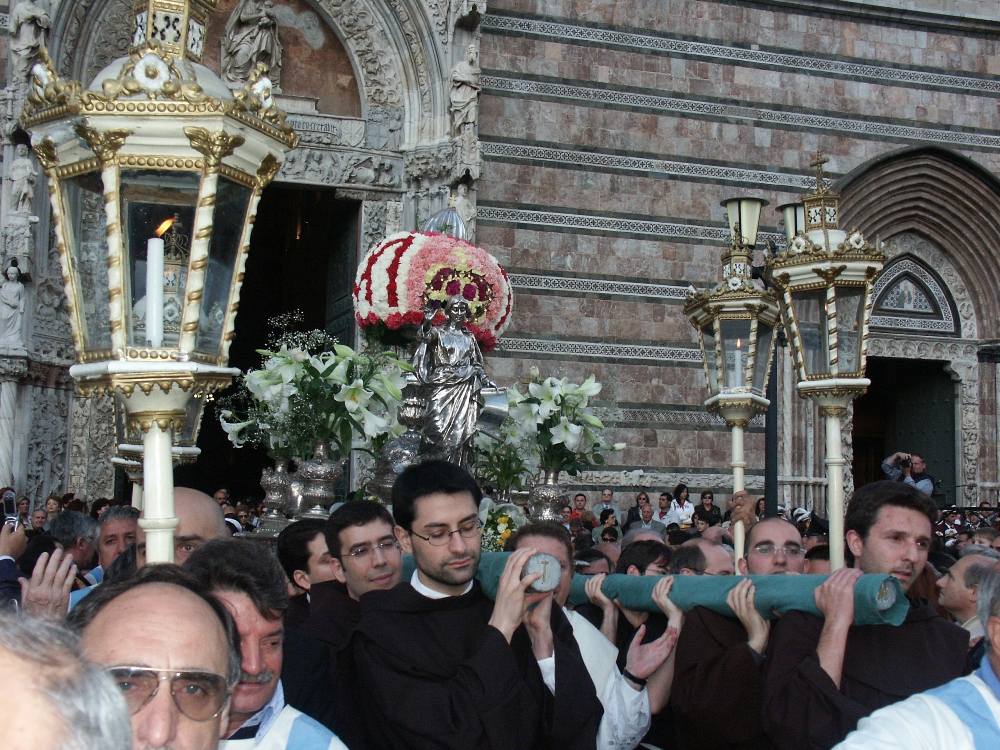 Madonna della Lettera1r