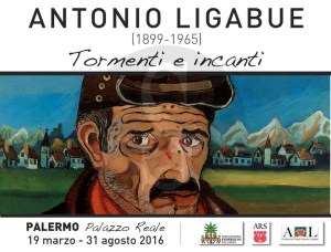 Mostra-Antonio-Ligabue