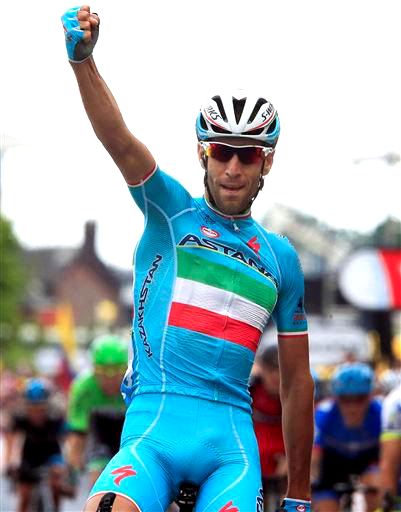 Nibali-CORVOS 00023453-053