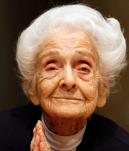 Rita-Levi-Montalcini-Morta-01