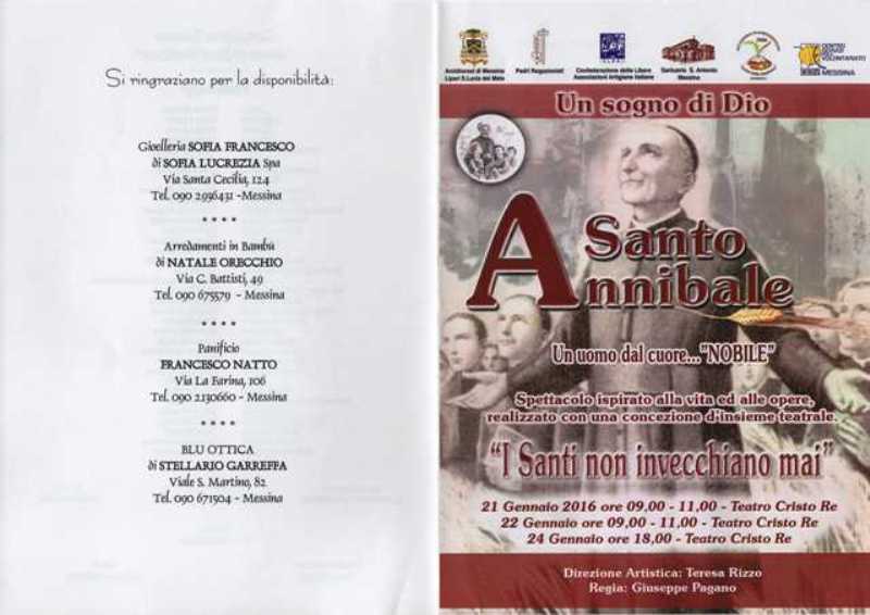 S.Annibale1