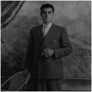 Senza titolo-3