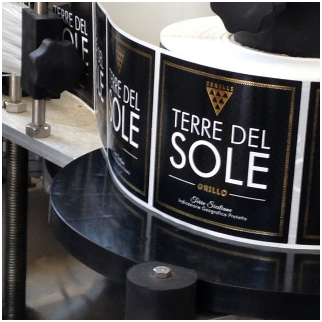 Senza titolo-9