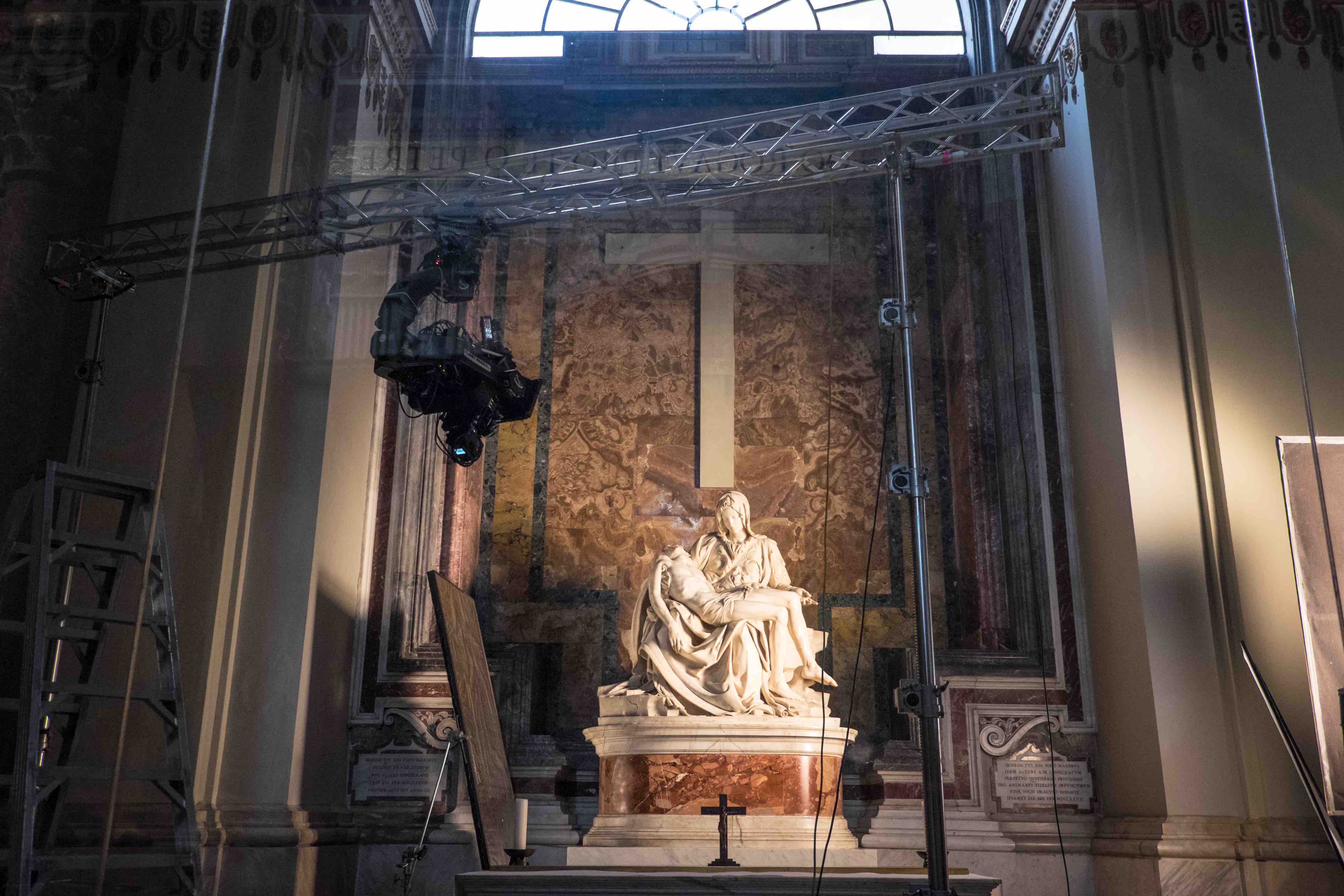 Pietà