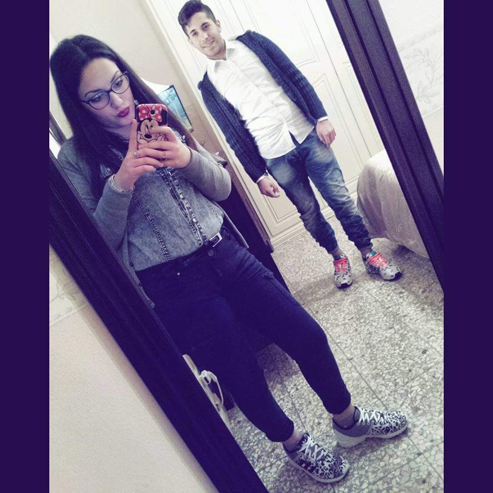 greo