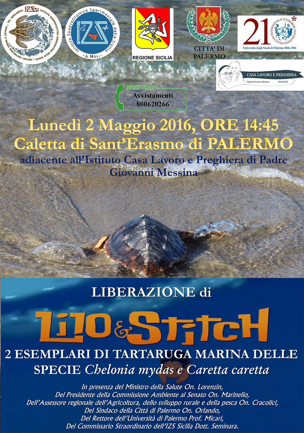 locandina liberazione Sant ersamo 02 05 16 2