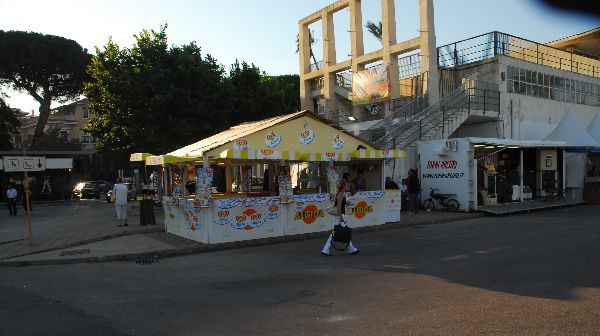 fieradimessina0027
