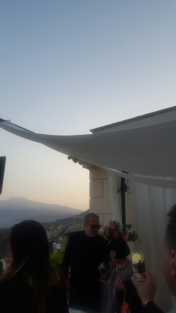20160618 201156 resized