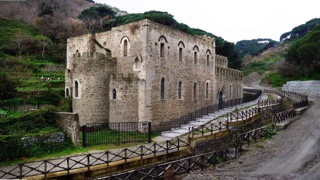 Badiazza