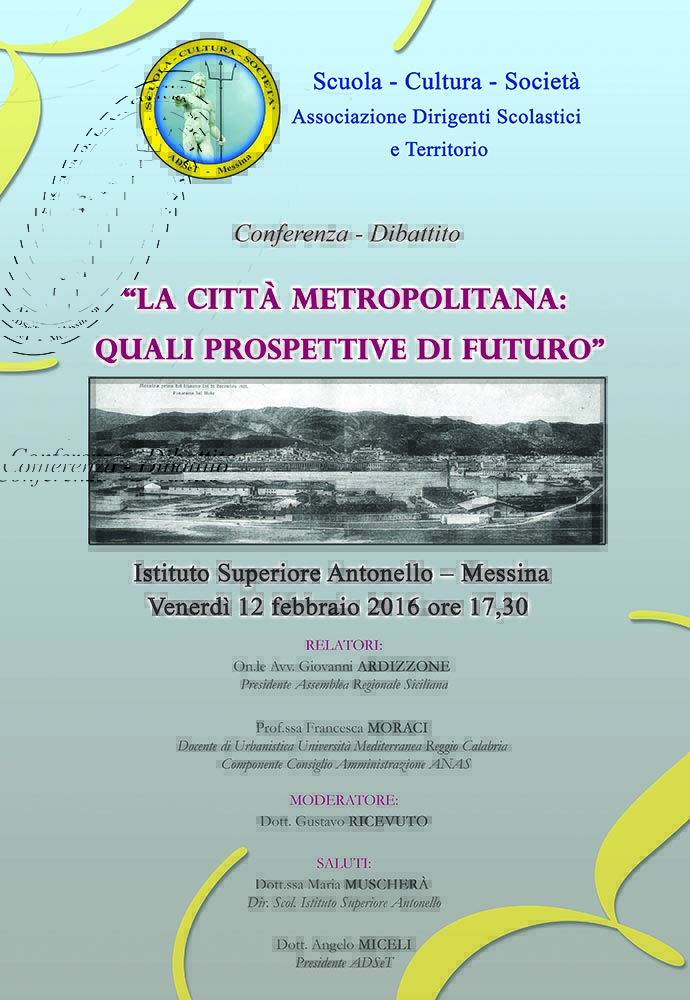 LocandinaCittaMetropilitanaRidotta