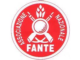 LogoFANTE