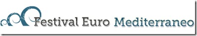 Logo20onde20euromediterraneo9