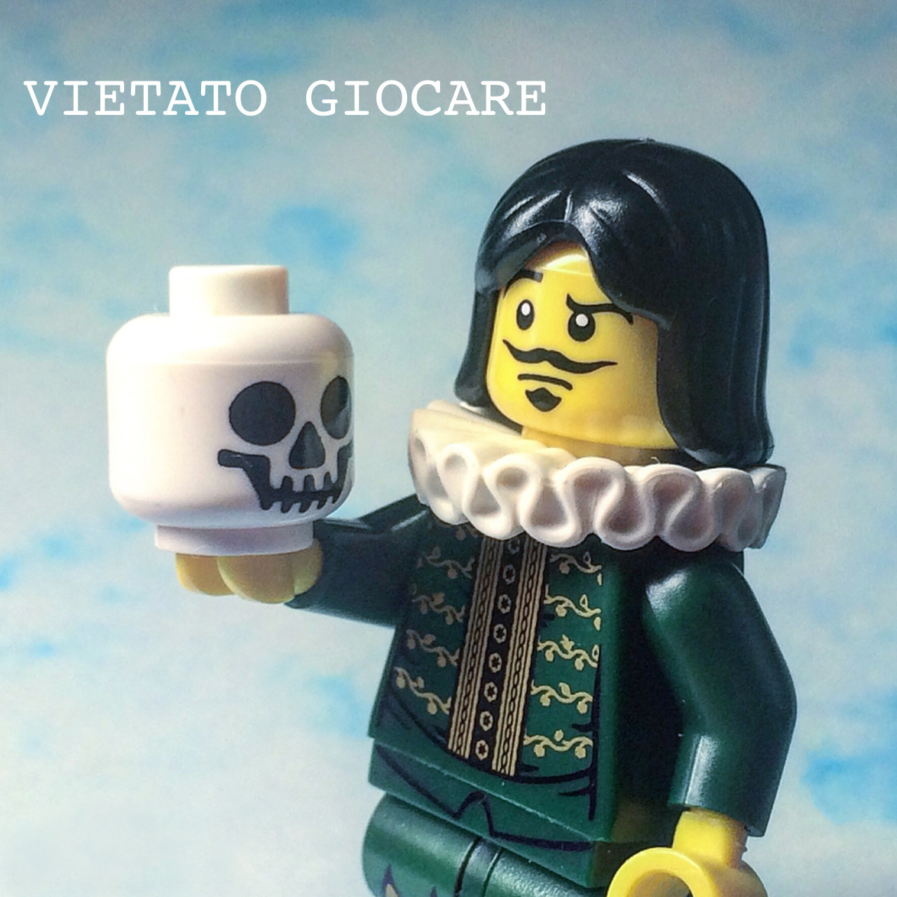 Amleto