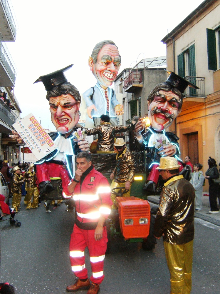 DSCF1192 - Copia