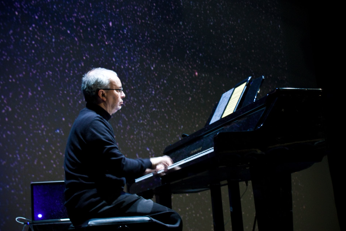Giovanni Renzo