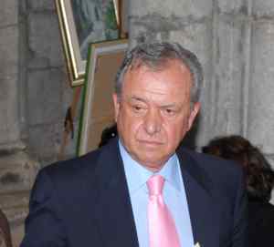 Lillo Alessandro